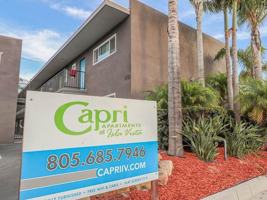 featured image of 6598 Seville Road