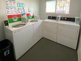 featured image of 6598 Seville Rd