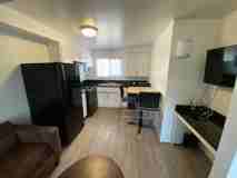 6598 Seville Road - Photo 1 of 1