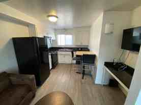 6598 Seville Road - Photo 1 of 1