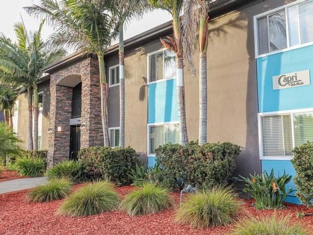 6598 Seville Rd - Photo 3 of 5