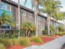 6598 Seville Road - Photo 1 of 1