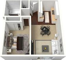 1769 Coronado Parkway North - Photo 1 of 1