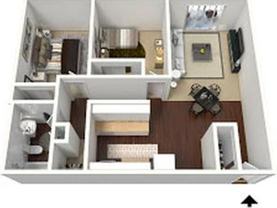 1769 Coronado Pkwy N - Photo 1 of 1