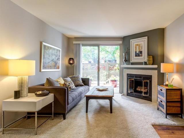 2201 Sw Holden St - Photo 2 of 8