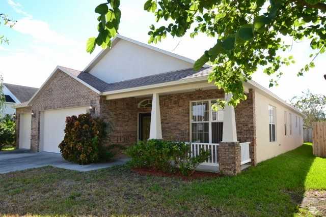 6647 Thackston Dr - Photo 2 of 12