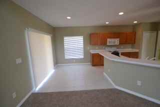 12637 White Bluff Rd - Photo 2 of 5