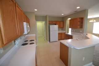 12637 White Bluff Rd - Photo 3 of 5