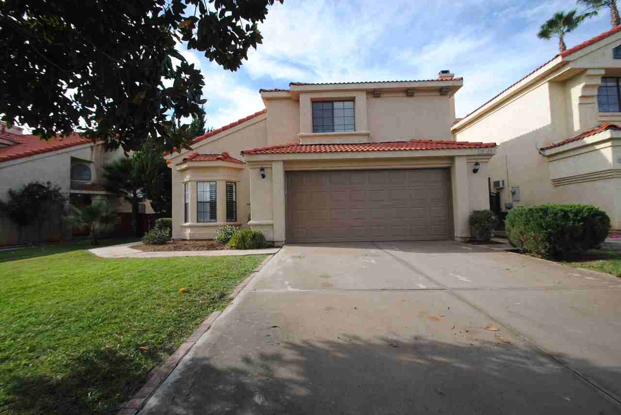 10708 Opal Ave - Photo 2 of 8