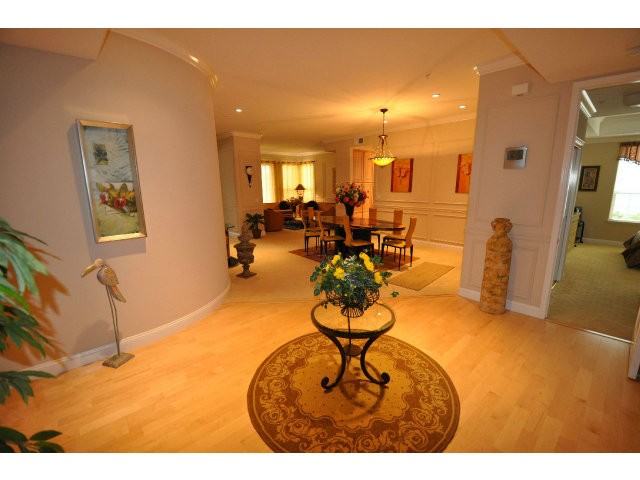 740 Promontory Point Ln #3109 - Photo 2 of 14