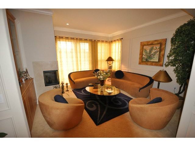 740 Promontory Point Ln #3109 - Photo 3 of 14