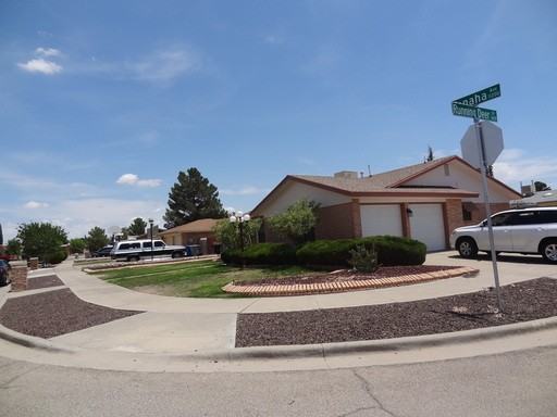 11200 Tenaha Ave - Photo 2 of 23