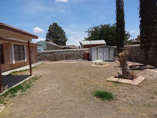 11200 Tenaha Ave - Photo 3 of 23