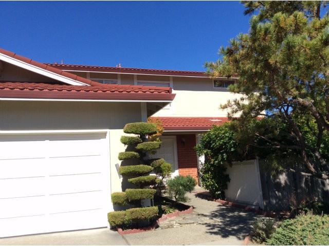 5 Paddington Ct - Photo 2 of 17