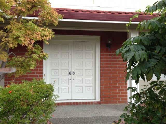 5 Paddington Ct - Photo 3 of 17