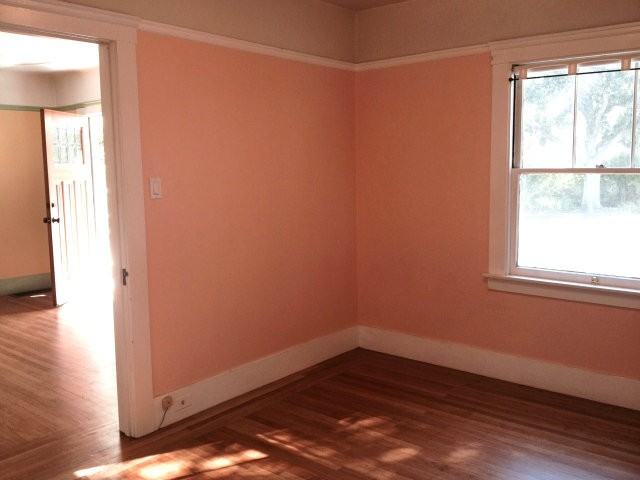 671 Kingsley Ave - Photo 2 of 15