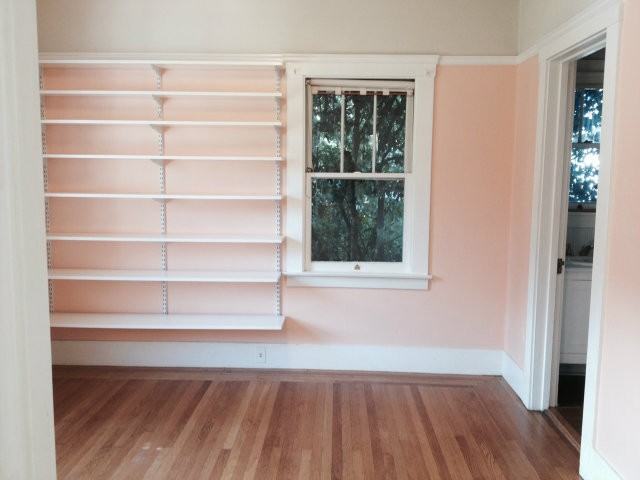 671 Kingsley Ave - Photo 3 of 15