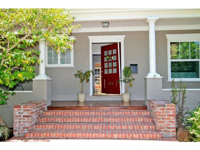 424 Seneca St - Photo 2 of 25