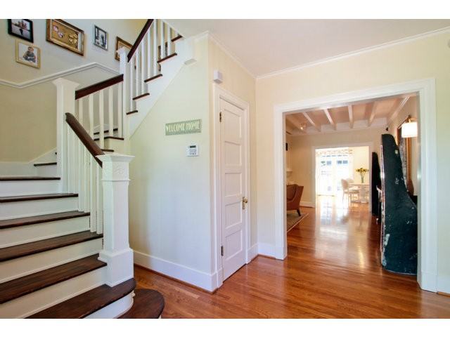 424 Seneca St - Photo 3 of 25