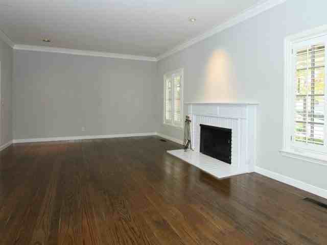 36 Politzer Dr - Photo 2 of 11