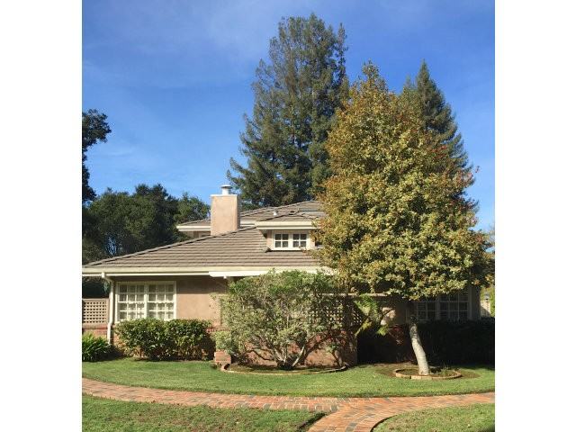 18 Isabella Ave - Photo 2 of 24