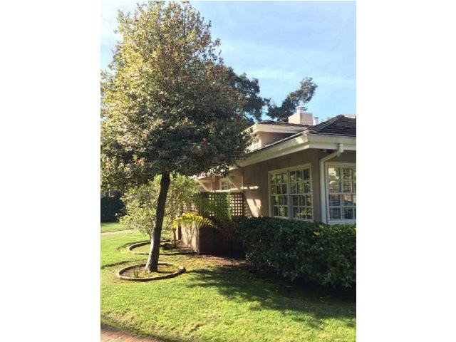 18 Isabella Ave - Photo 3 of 24