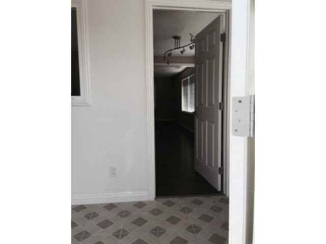 361 S Buena Vista Ave #361 - Photo 2 of 11