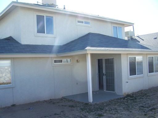 1243 John Phelan Dr - Photo 2 of 21