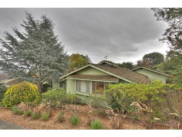 3331 Verdun Ave - Photo 2 of 25