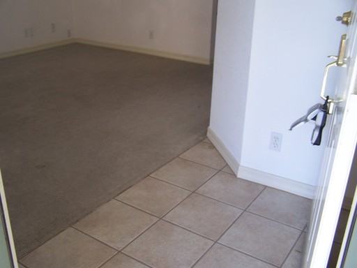 1243 John Phelan Dr - Photo 3 of 21