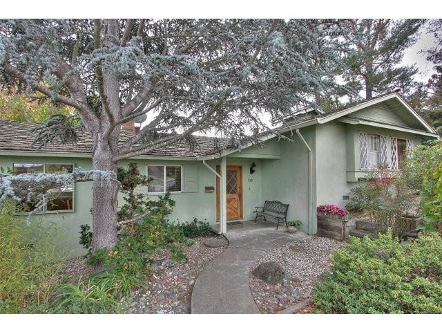 3331 Verdun Ave - Photo 3 of 25