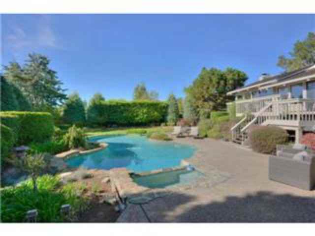 26120 Rancho Manuella Ln - Photo 2 of 9