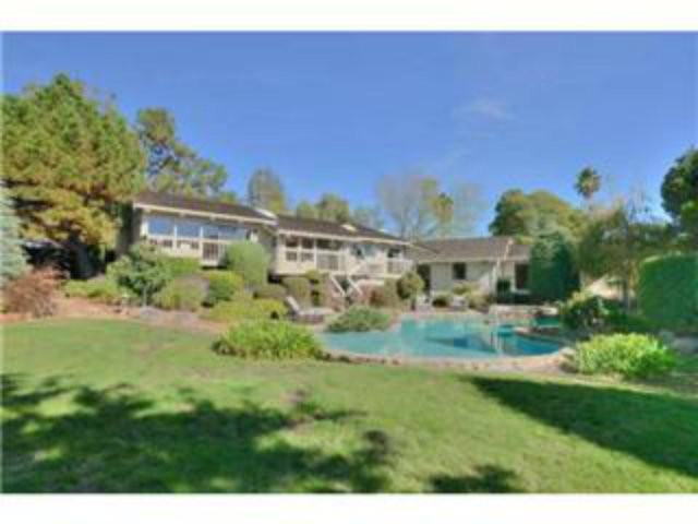 26120 Rancho Manuella Ln - Photo 3 of 9