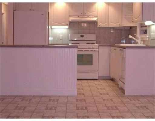 6 Makechnie Rd #6 - Photo 2 of 4