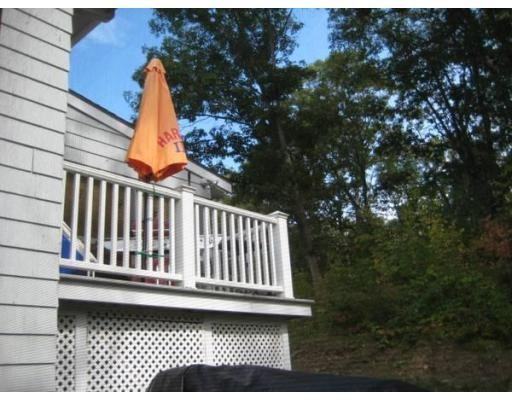 6 Makechnie Rd #6 - Photo 3 of 4