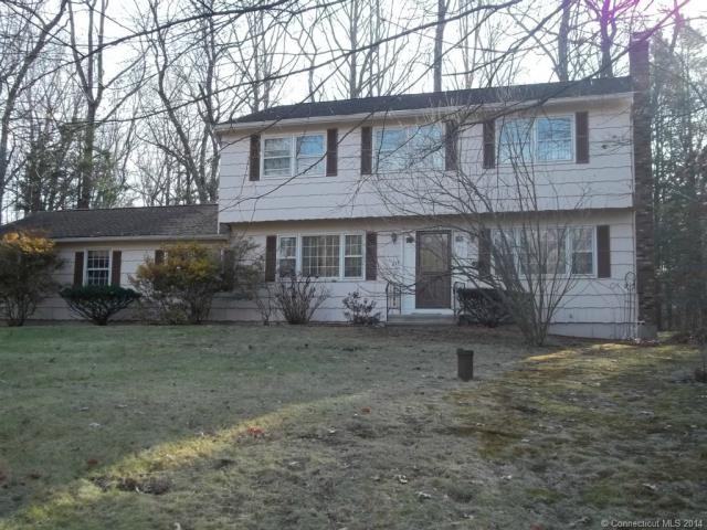 474 Fairway Rd - Photo 2 of 27