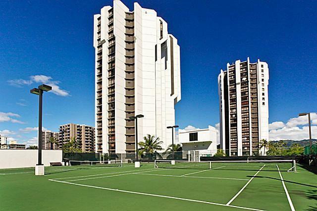 300 Wai Nani Way #1120