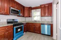 1203 Grant Street - Photo 1 of 1