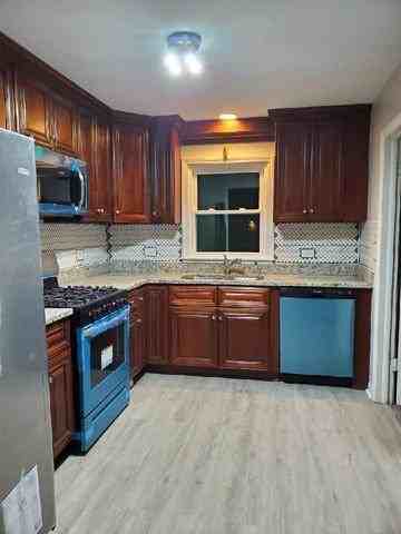 1203 Grant Street - Photo 2 of 10