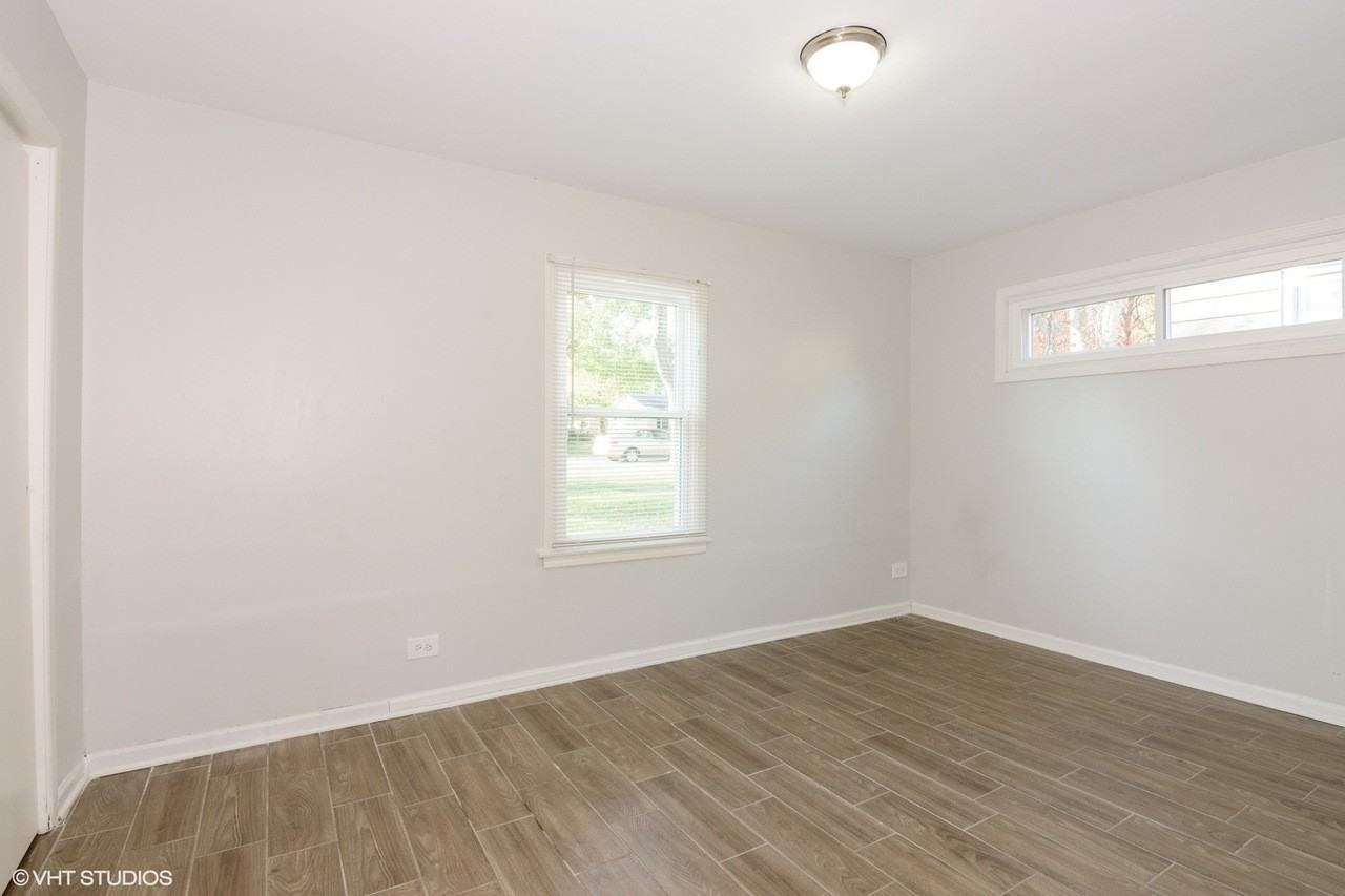 1203 Grant Street - Photo 5 of 10