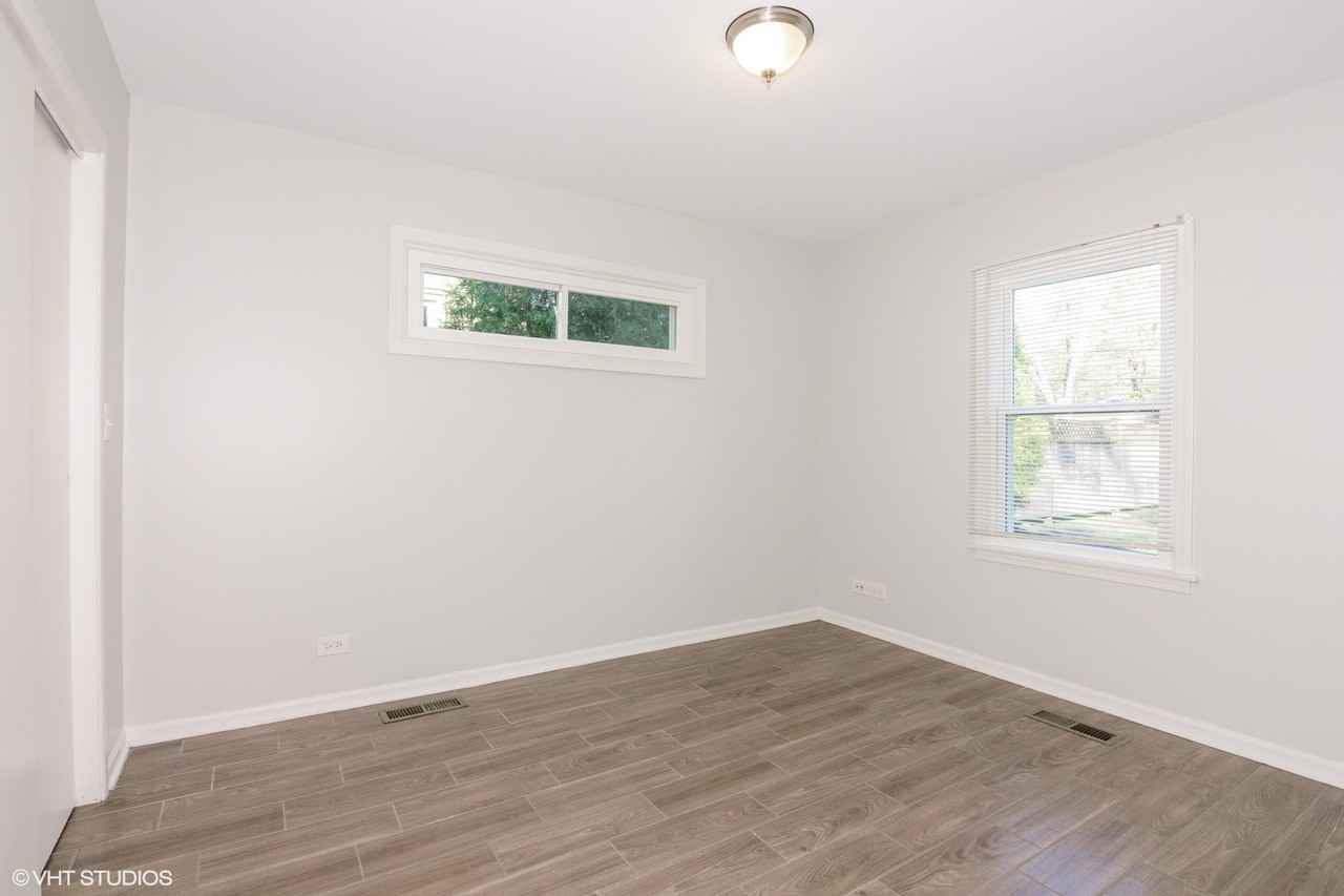 1203 Grant Street - Photo 6 of 10