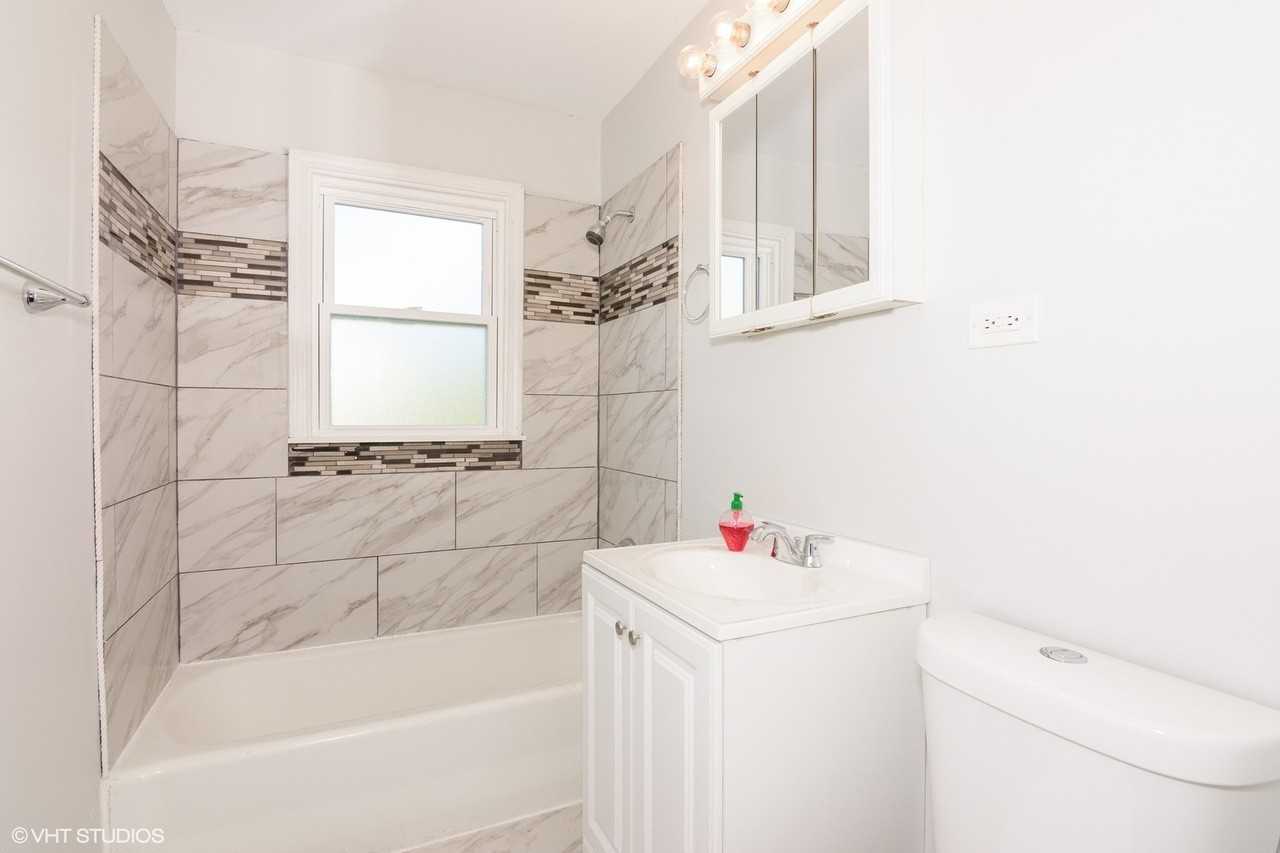 1203 Grant Street - Photo 3 of 10