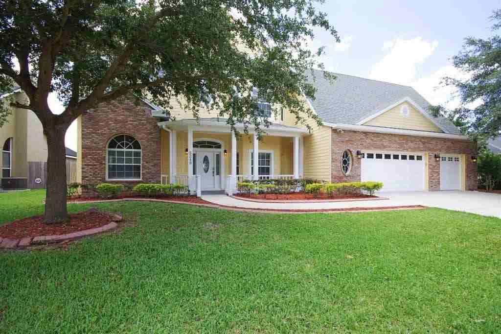 5248 Chiswick Cir - Photo 2 of 17