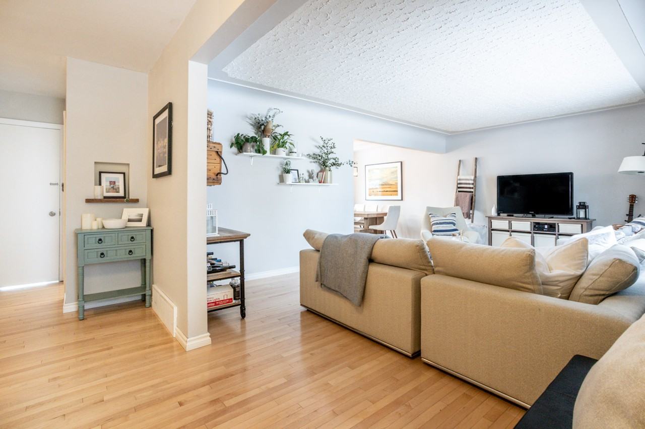 Holyrood Road Northwest, Edmonton, AB T6C None 2 Bedroom Apartment for