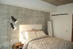 111 Bathurst Street ##1012