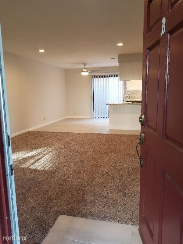 223 223 S Bandy Ave B - Photo 2 of 18