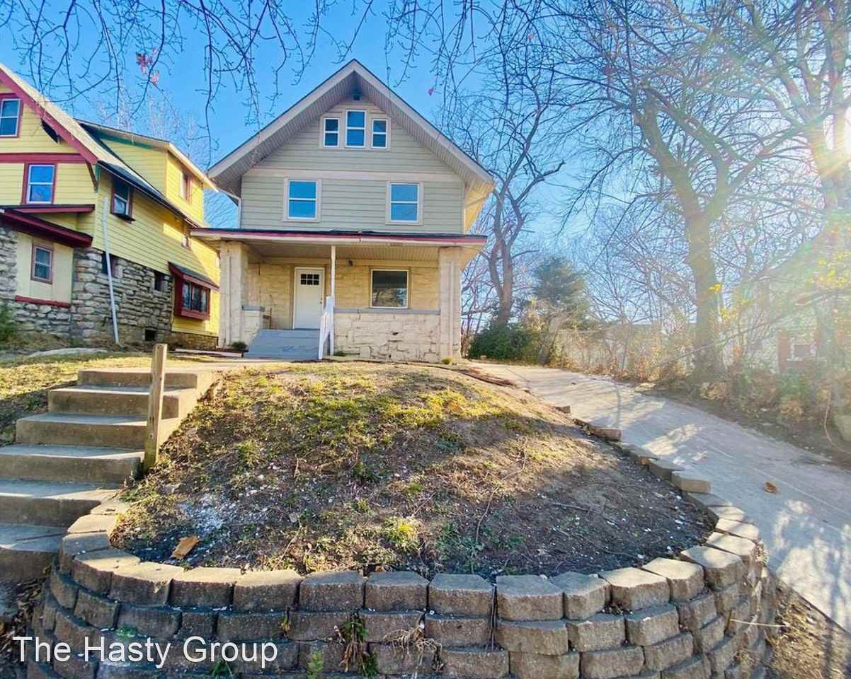 3629 Virginia Ave - Photo 2 of 21