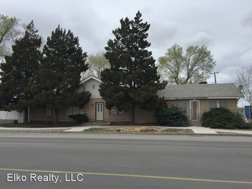 Broad Street - Photo 2 of 6