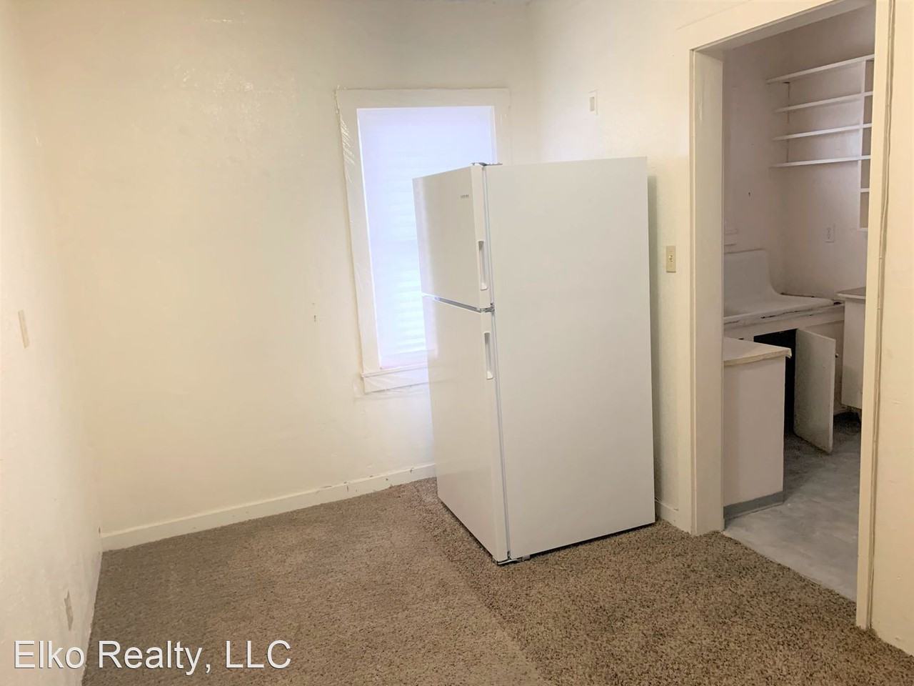 Broad Street - Photo 3 of 6