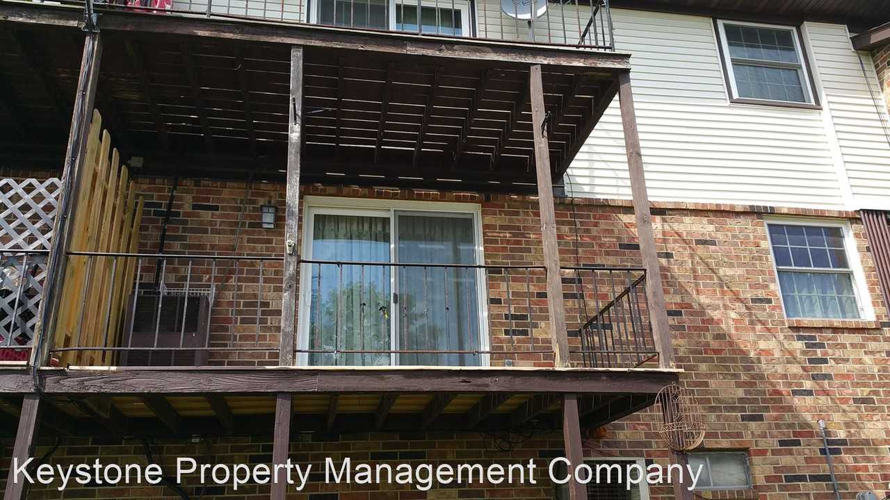 901 21st Avenue Pl - Photo 2 of 14